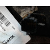 RETROVISEUR EXTERIEUR ELECTRIQUE GAUCHE RENAULT SCENIC II PH1 02-06