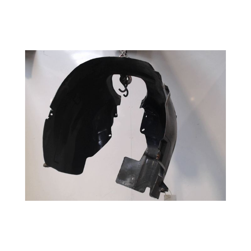 PARE-BOUE AVANT DROIT FORD C-MAX