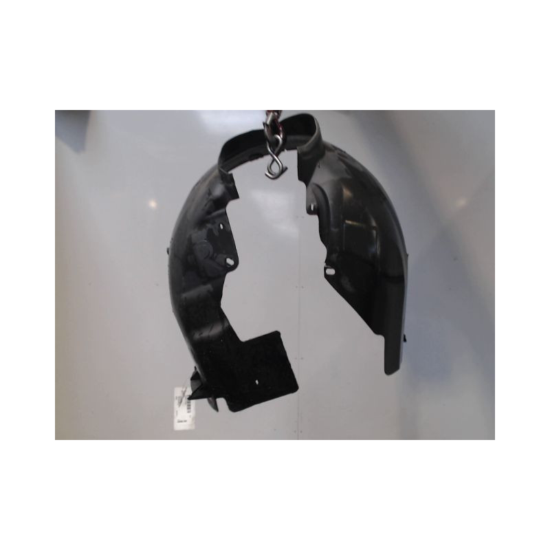 PARE-BOUE AVANT DROIT FORD C-MAX