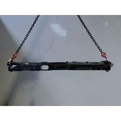 TRAVERSE SUP ARMATURE AV