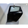 PORTE ARRIERE GAUCHE RENAULT CLIO IV
