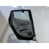 PORTE ARRIERE GAUCHE RENAULT CLIO IV