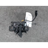 SERRURE CAPOT RENAULT CLIO IV