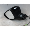 RETROVISEUR EXTERIEUR ELECTRIQUE GAUCHE RENAULT CLIO IV