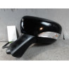 RETROVISEUR EXTERIEUR ELECTRIQUE GAUCHE RENAULT CLIO IV