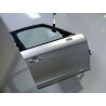 PORTE AVANT DROIT CITROEN DS5