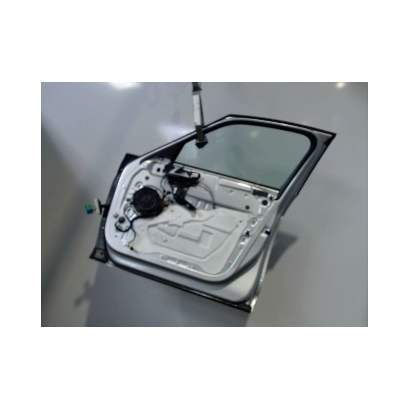 PORTE AVANT DROIT CITROEN DS5