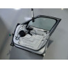 PORTE AVANT DROIT CITROEN DS5