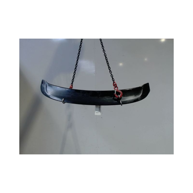 BECQUET HAYON CITROEN DS5