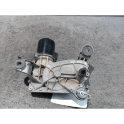 MECANISME ESSUIE-GLACE AV