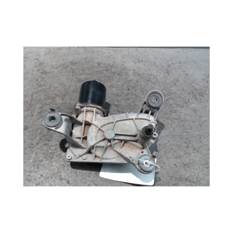 MECANISME ESSUIE-GLACE AVANT CITROEN DS5