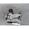 MECANISME ESSUIE-GLACE AVANT CITROEN DS5
