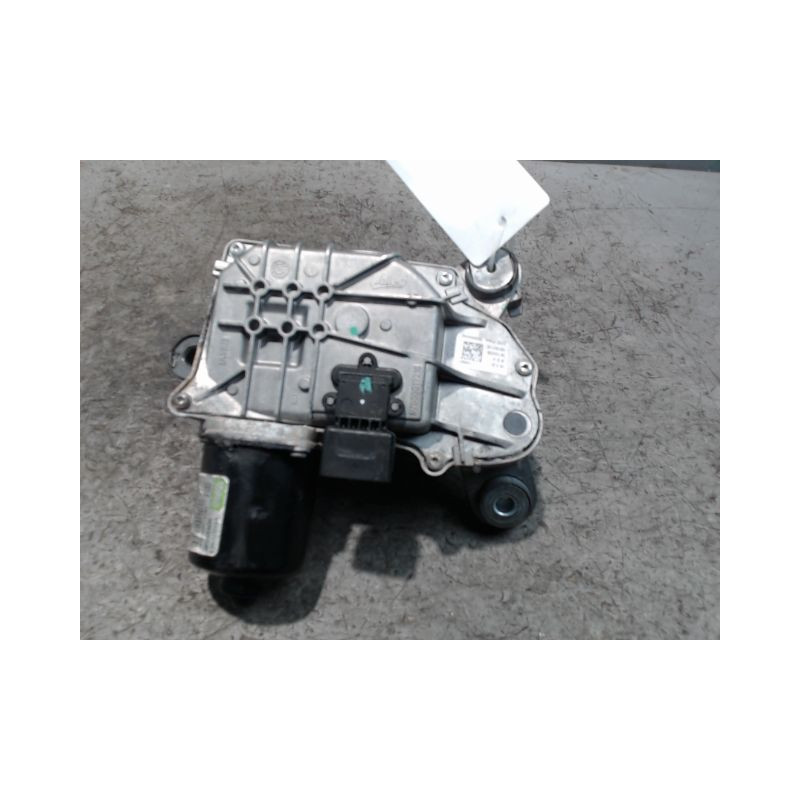 MECANISME ESSUIE-GLACE AVANT CITROEN DS5