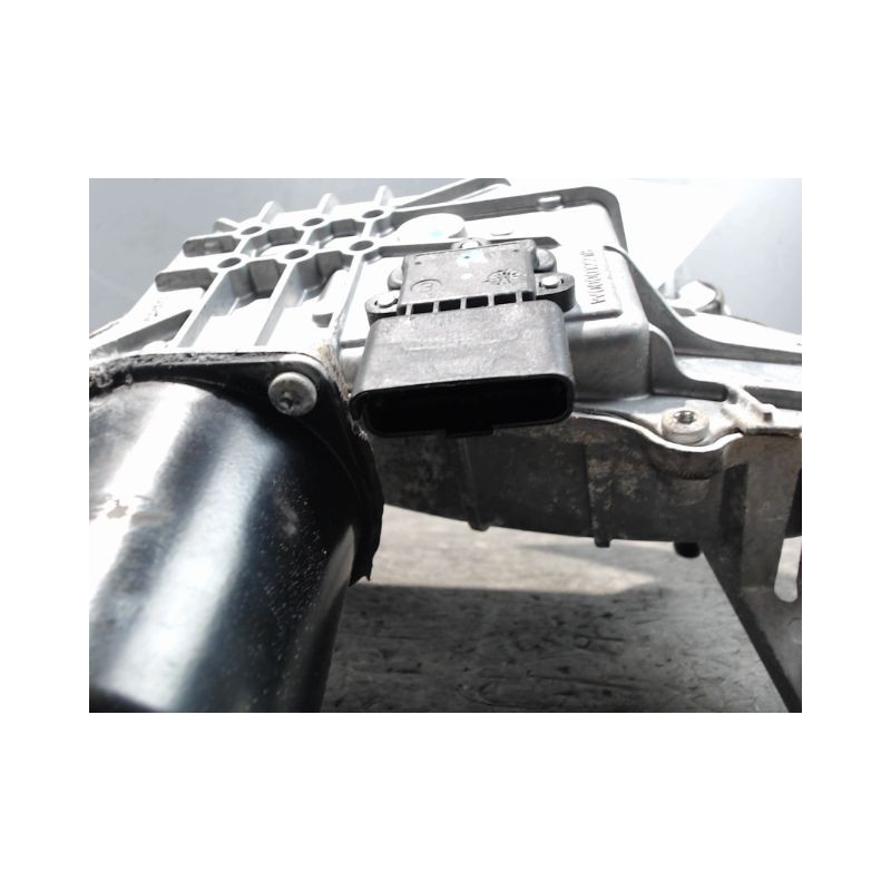 MECANISME ESSUIE-GLACE AVANT CITROEN DS5