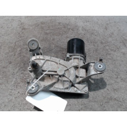 MECANISME ESSUIE-GLACE AV