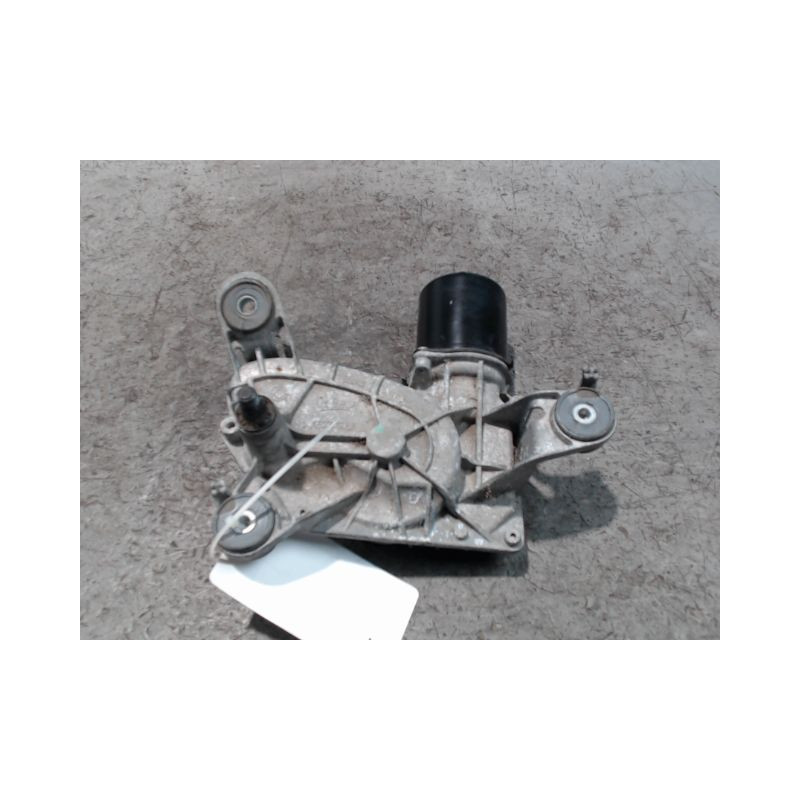 MECANISME ESSUIE-GLACE AVANT CITROEN DS5