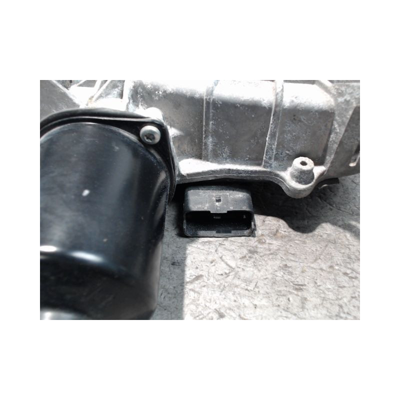 MECANISME ESSUIE-GLACE AVANT CITROEN DS5