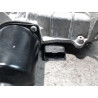 MECANISME ESSUIE-GLACE AVANT CITROEN DS5