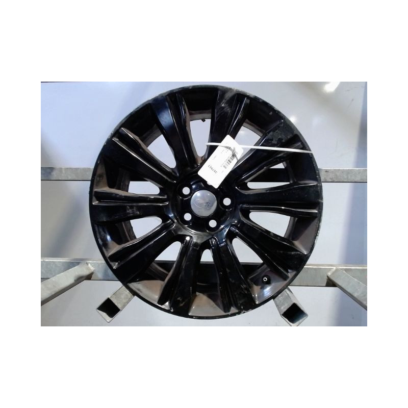 JANTE ALUMINIUM LAND ROVER RR EVOQUE