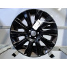 JANTE ALUMINIUM LAND ROVER RR EVOQUE