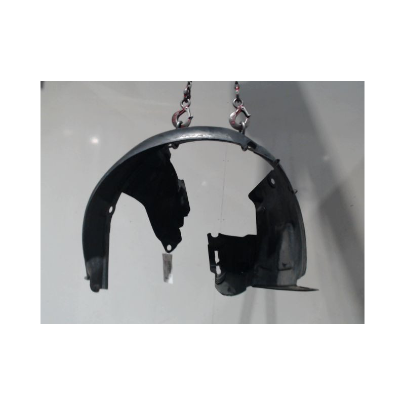 PARE-BOUE AVANT DROIT RENAULT TWINGO 2 2009-