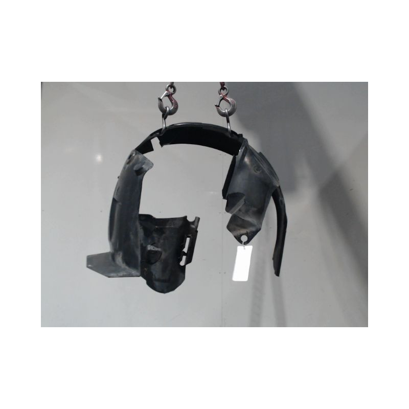 PARE-BOUE AVANT DROIT RENAULT TWINGO 2 2009-