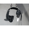 PARE-BOUE AVANT DROIT RENAULT TWINGO 2 2009-