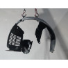 PARE-BOUE AVANT GAUCHE RENAULT TWINGO 2 2009-