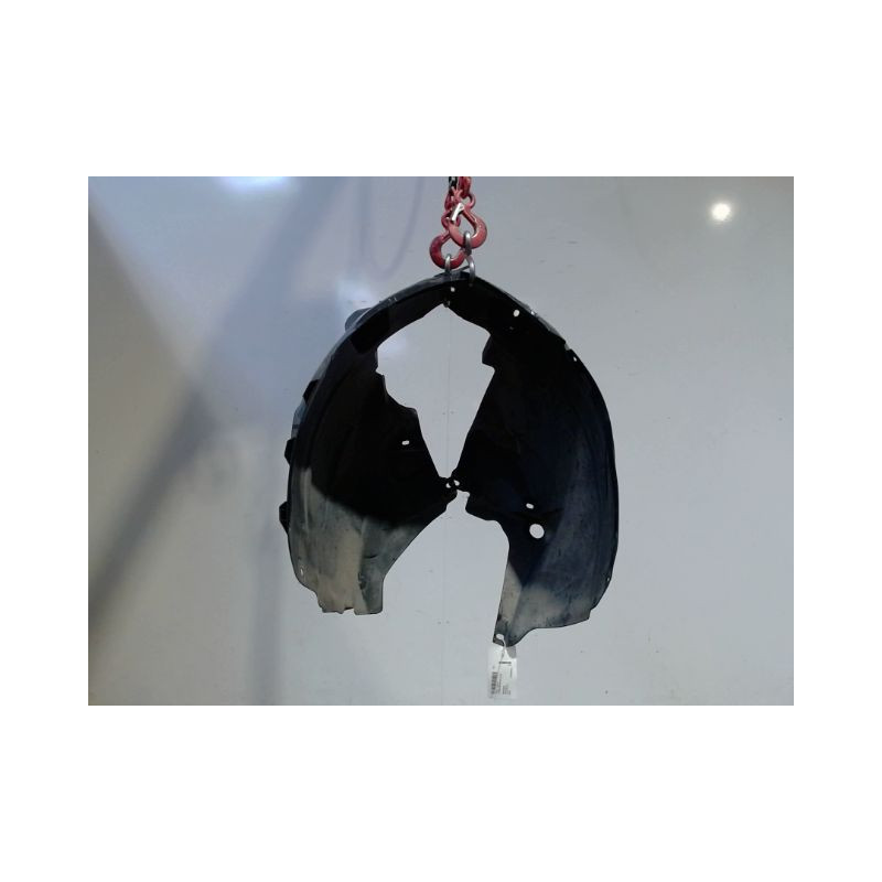 PARE-BOUE AVANT DROIT OPEL CORSA 06-09