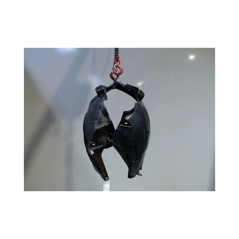 PARE-BOUE AVANT DROIT OPEL CORSA 06-09