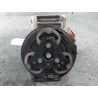 COMPRESSEUR AIR CONDITIONNE DACIA DUSTER 2010-