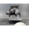 COMPRESSEUR AIR CONDITIONNE DACIA DUSTER 2010-