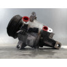 COMPRESSEUR AIR CONDITIONNE DACIA DUSTER 2010-
