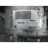 COMPRESSEUR AIR CONDITIONNE DACIA DUSTER 2010-