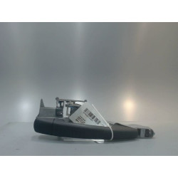 POIGNEE EXT PORTE AVD