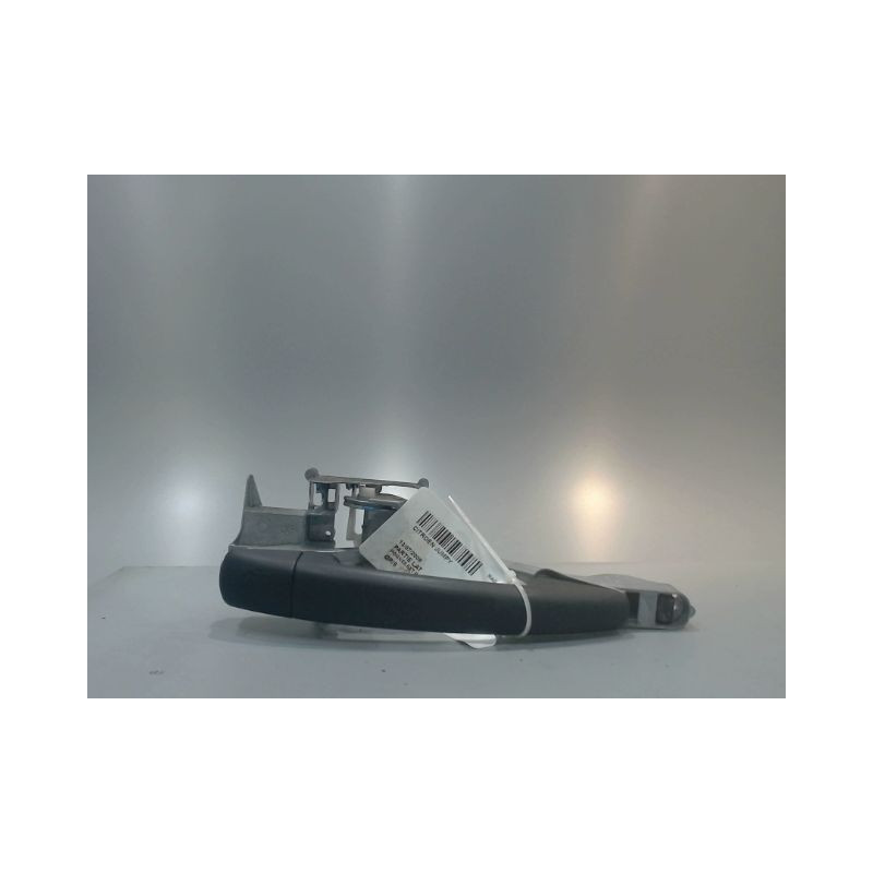 POIGNEE EXTERIEURE PORTE AVANT DROIT CITROEN JUMPY