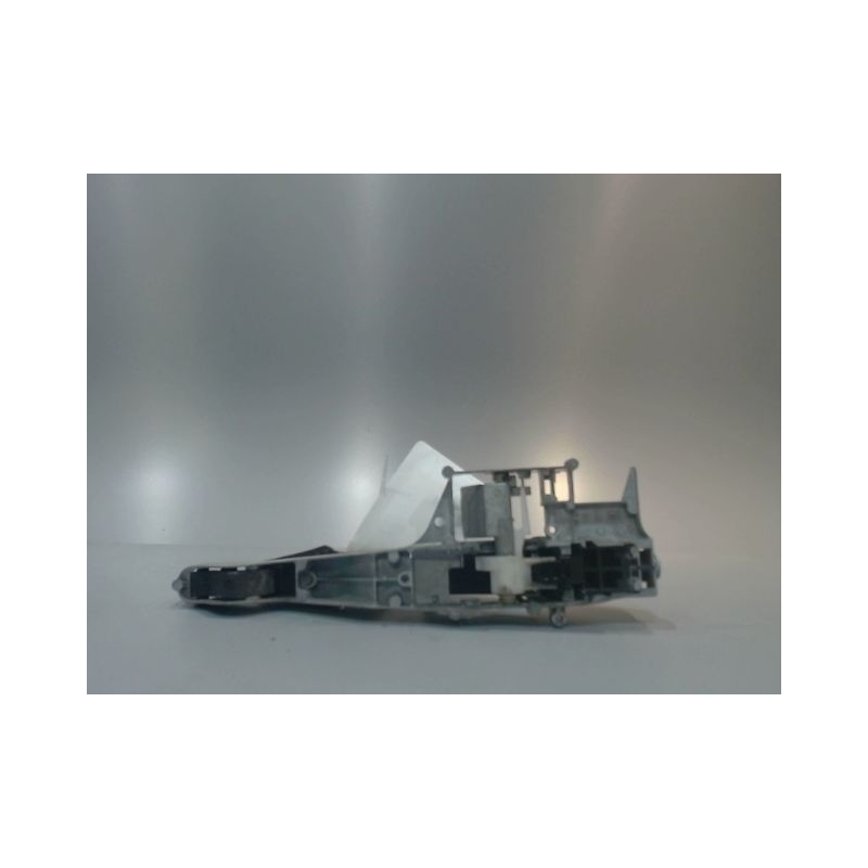 POIGNEE EXTERIEURE PORTE AVANT DROIT CITROEN JUMPY