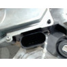 MECANISME ESSUIE-GLACE ARRIERE VOLKSWAGEN SCIROCCO