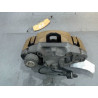ETRIER DE FREIN AVANT DROIT VOLKSWAGEN SCIROCCO