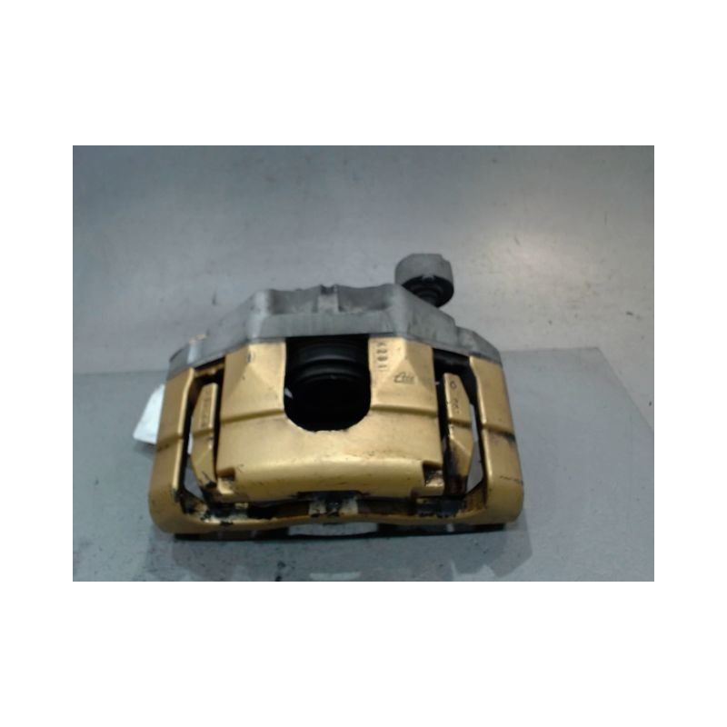 ETRIER DE FREIN AVANT DROIT VOLKSWAGEN SCIROCCO