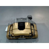 ETRIER DE FREIN AVANT DROIT VOLKSWAGEN SCIROCCO