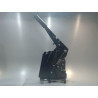 LEVIER FREIN A MAIN IVECO 35S18