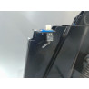 LEVIER FREIN A MAIN IVECO 35S18