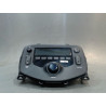 AUTORADIO CITROEN C1