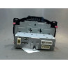 AUTORADIO CITROEN C1