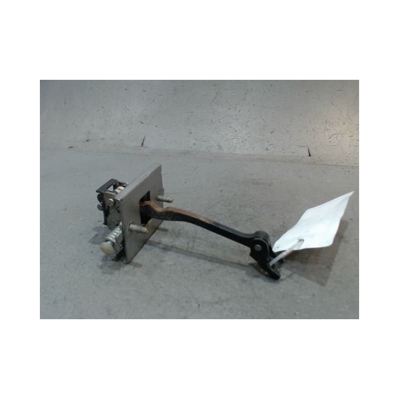 TIRANT PORTE AVANT DROIT PEUGEOT 3008