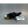 MECANISME ESSUIE-GLACE ARRIERE FORD B-MAX