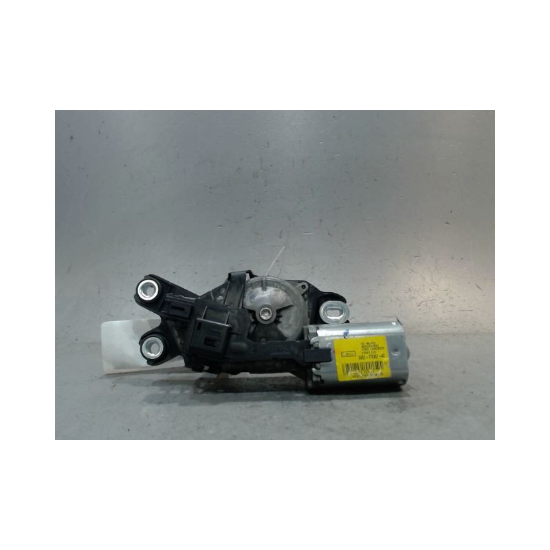 MECANISME ESSUIE-GLACE ARRIERE FORD B-MAX