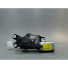 MECANISME ESSUIE-GLACE ARRIERE FORD B-MAX
