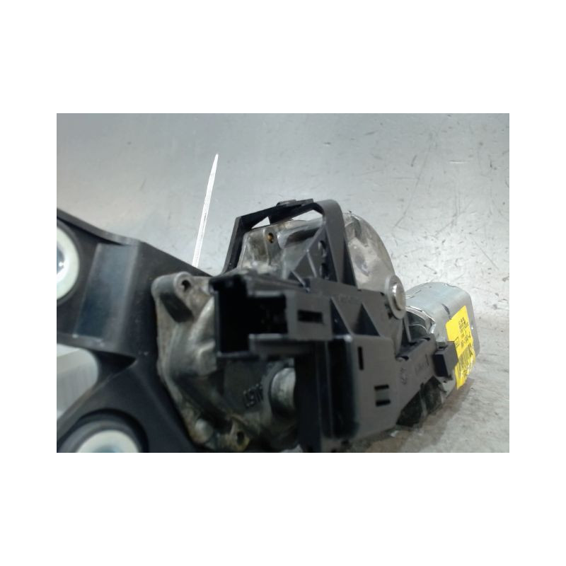 MECANISME ESSUIE-GLACE ARRIERE FORD B-MAX